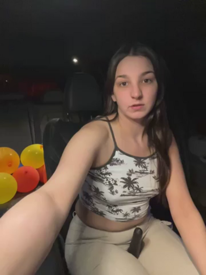 DoriDeluxe66