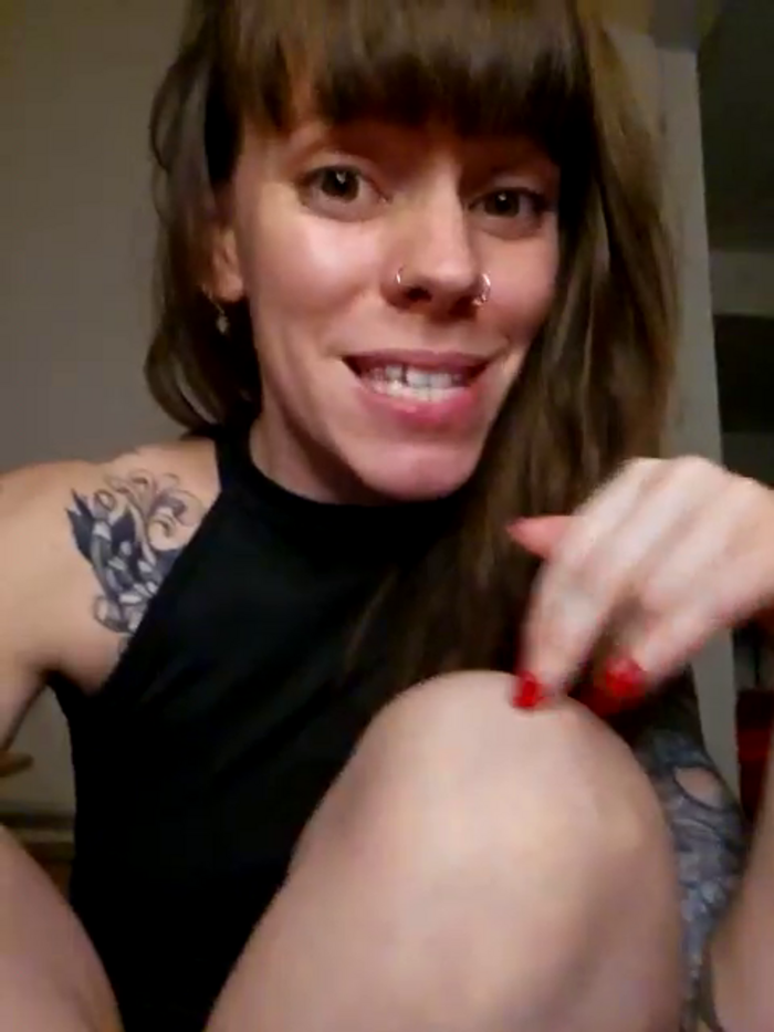 EmilieEdelana