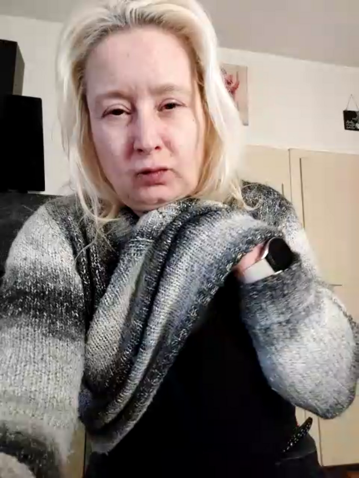 GeileEstelle