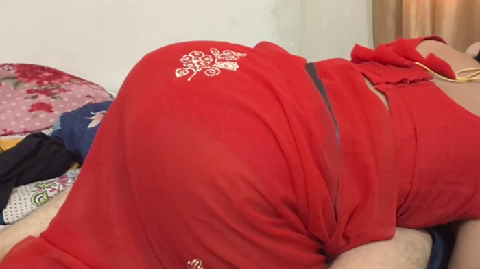 Gulaboo_bhabi