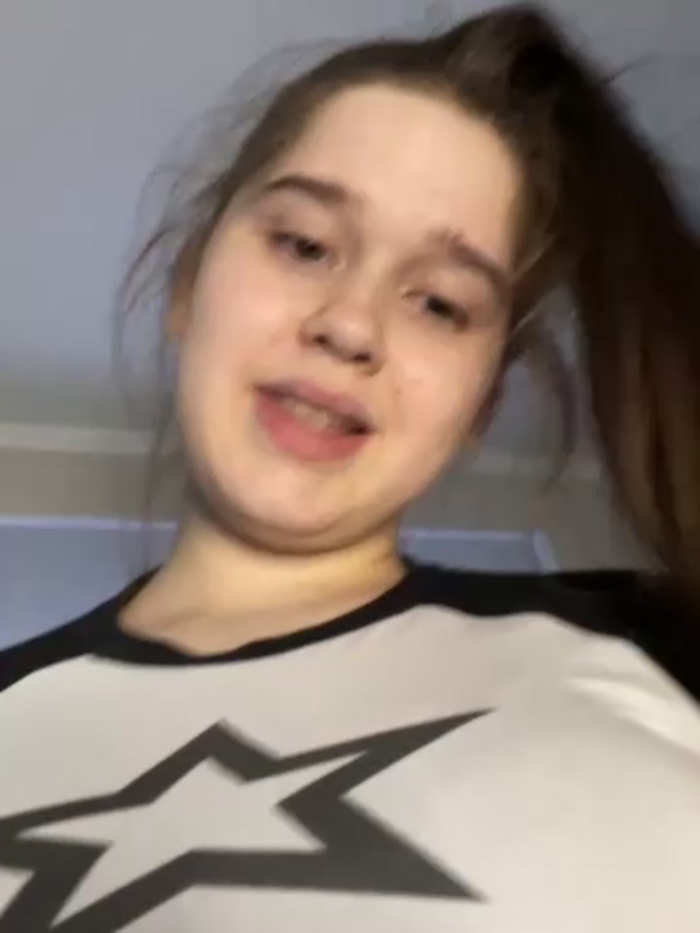 HornyGirlH
