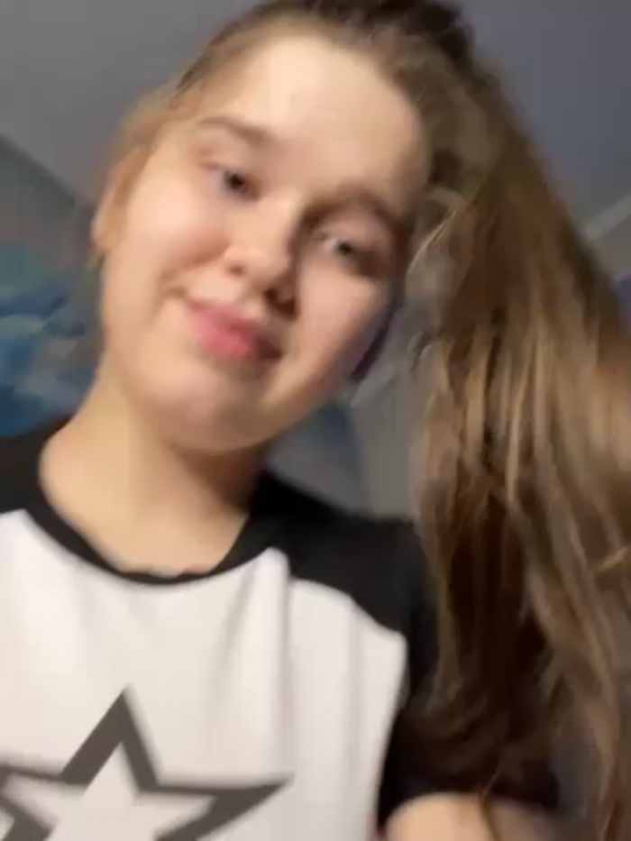 HornyGirlH