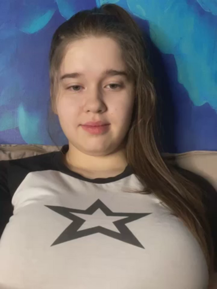 HornyGirlH