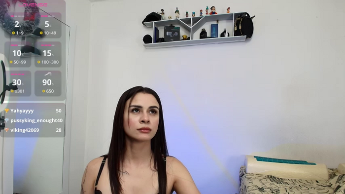 HotCouple_697