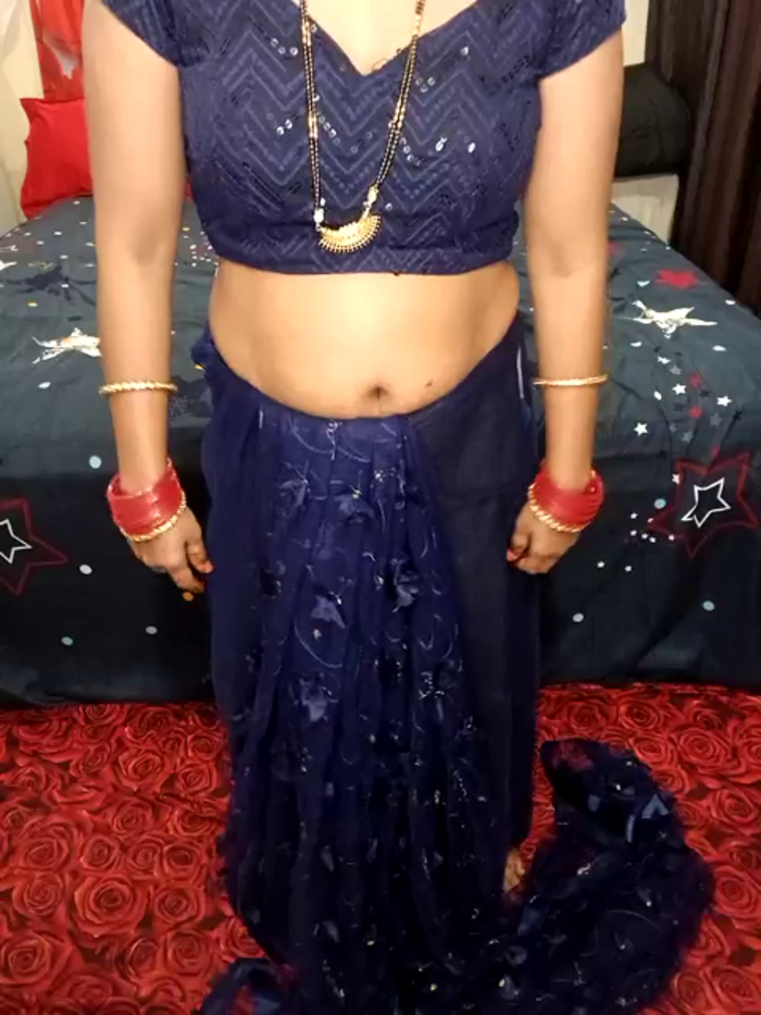 INDIANDESIMATURE