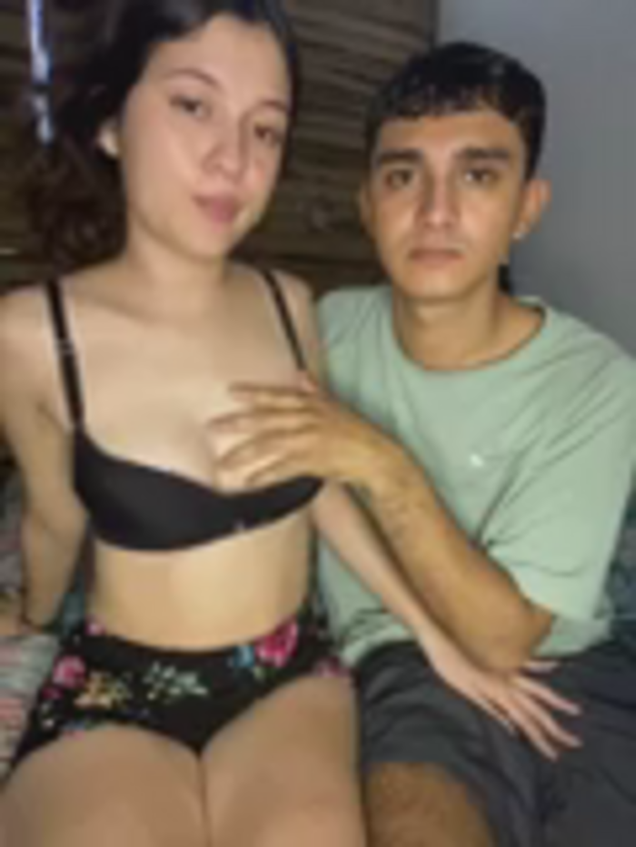 Jonlis01