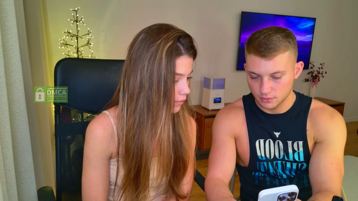 Jony_and_Jessica