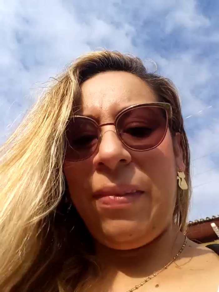 Katalina_S3xy