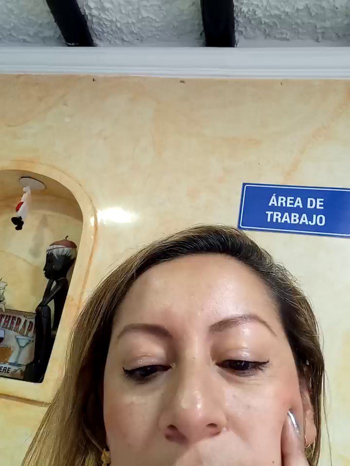 Katalina_S3xy