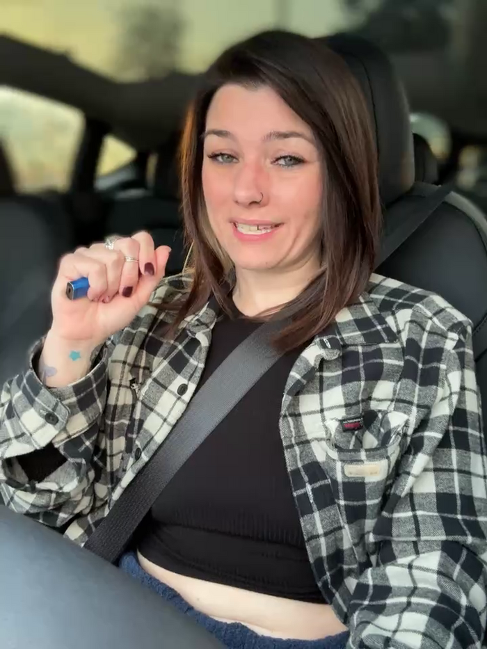 LadyLena1