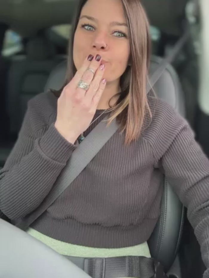 LadyLena1