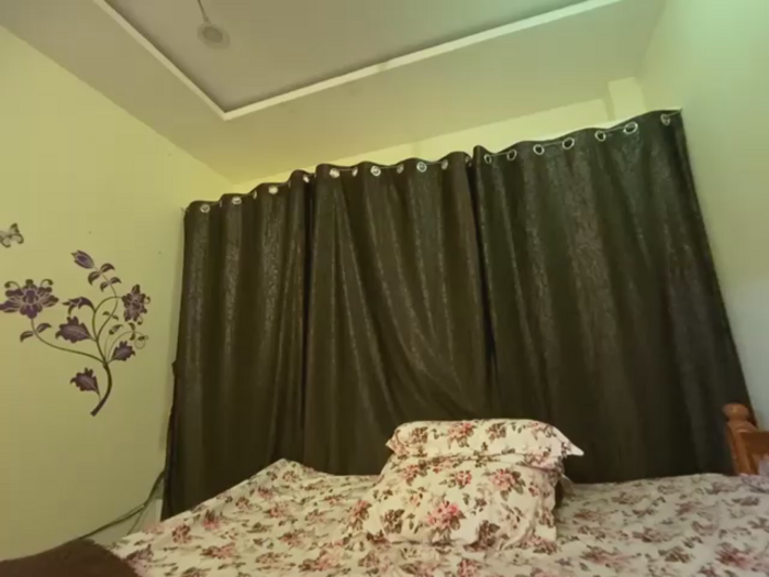 Love_4Sex