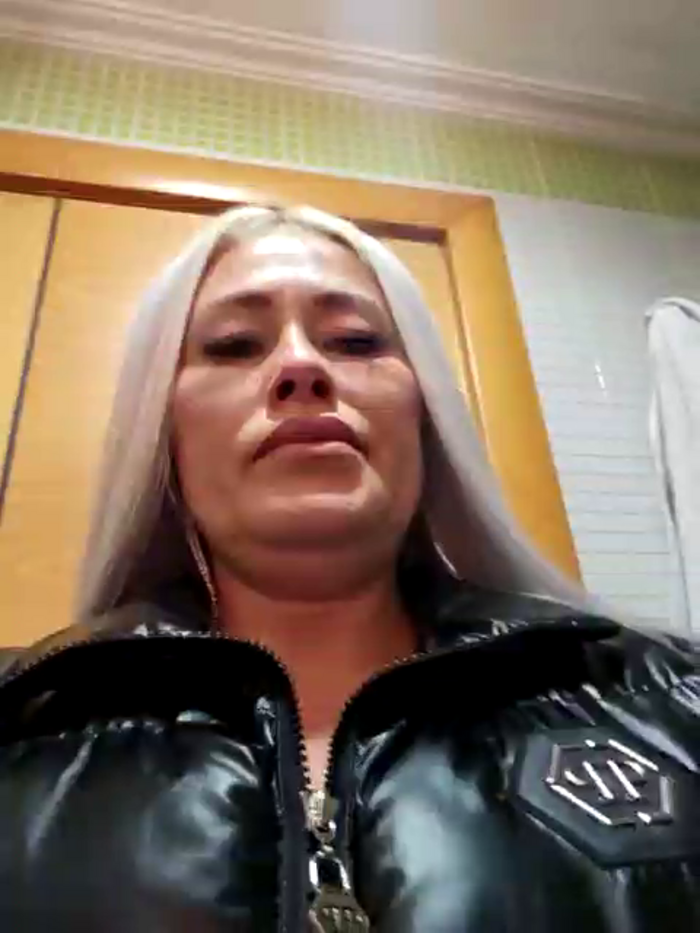 MILFBARBY