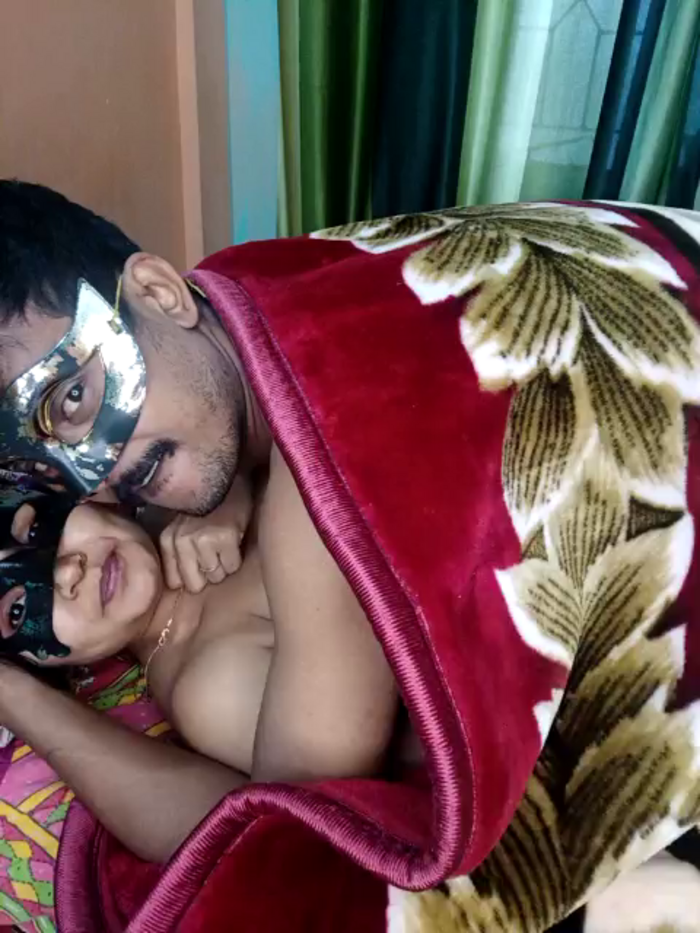 MUMTAJ-1