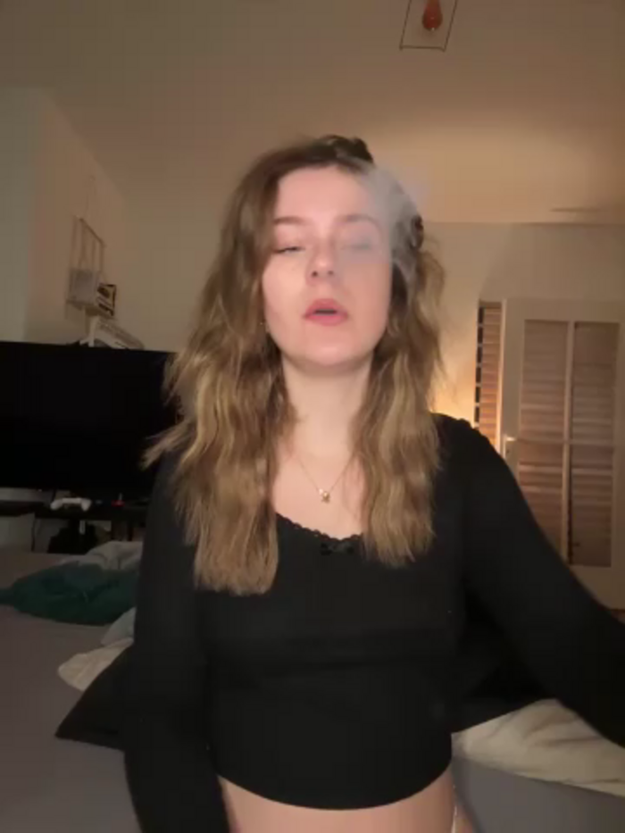 MaribelRiver
