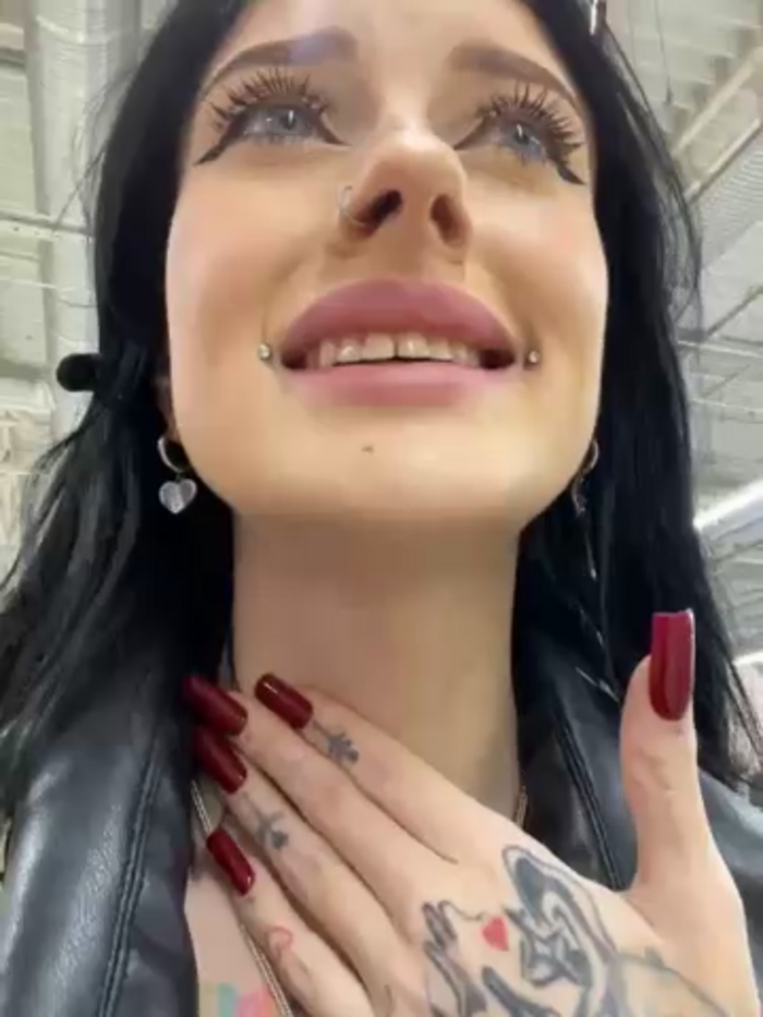Melissa_crazy