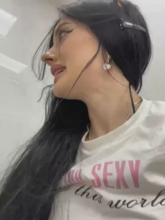Melissa_crazy