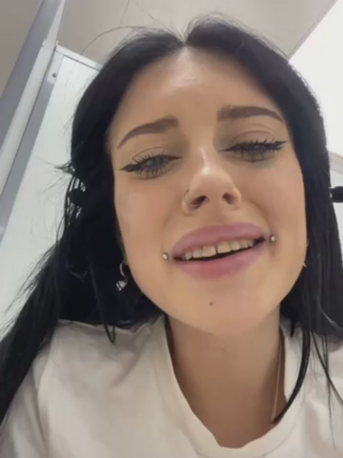 Melissa_crazy