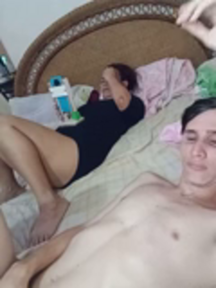 Milfvalesk