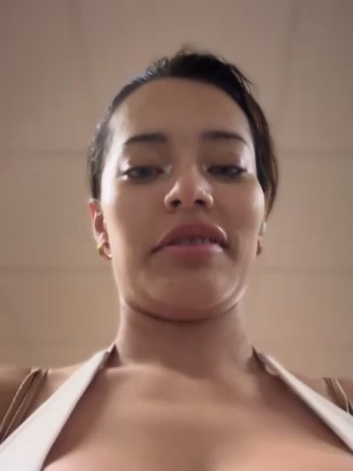 MistressBelleNoire