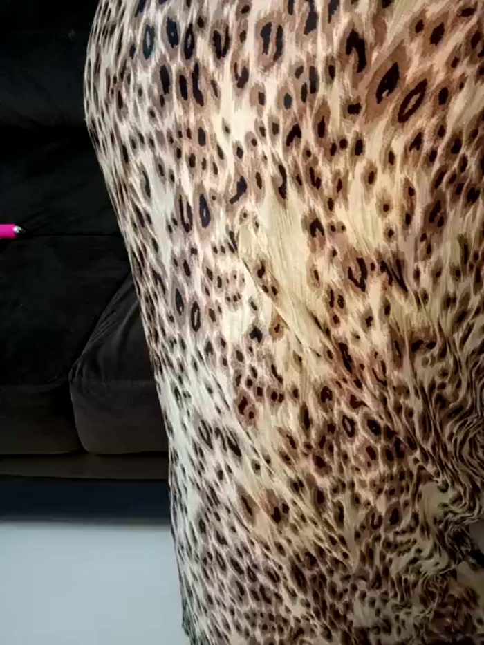 Mounika25