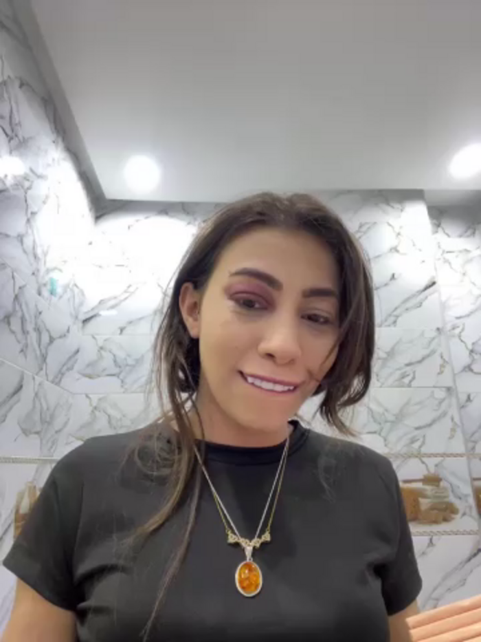 Nada_Princesse