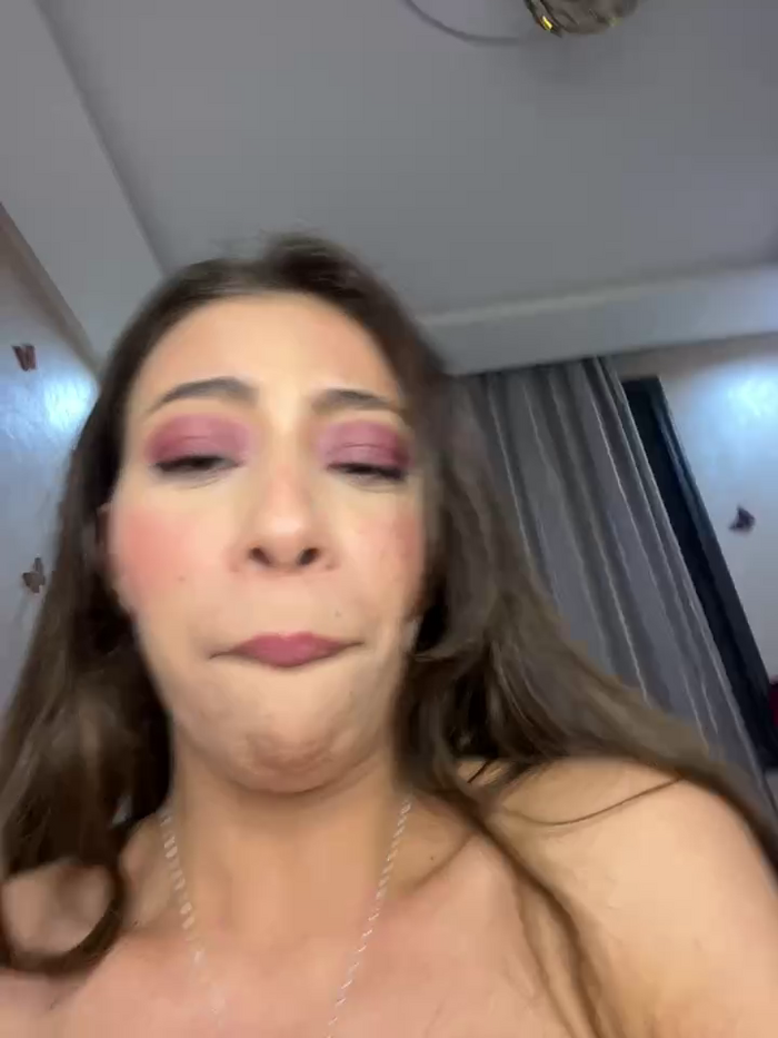 Nada_Princesse