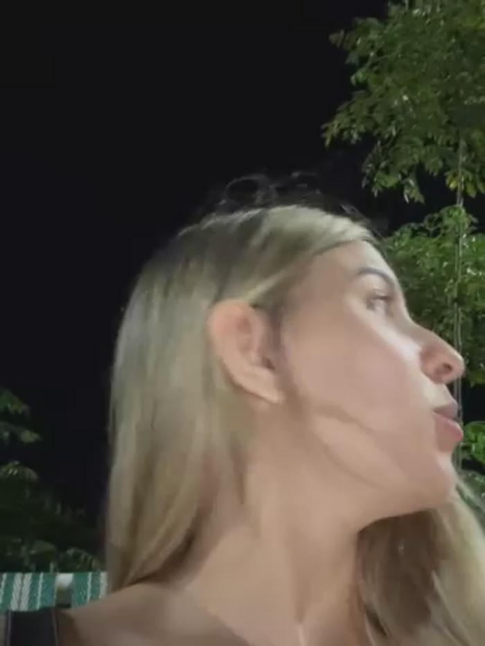 NatalieRose_