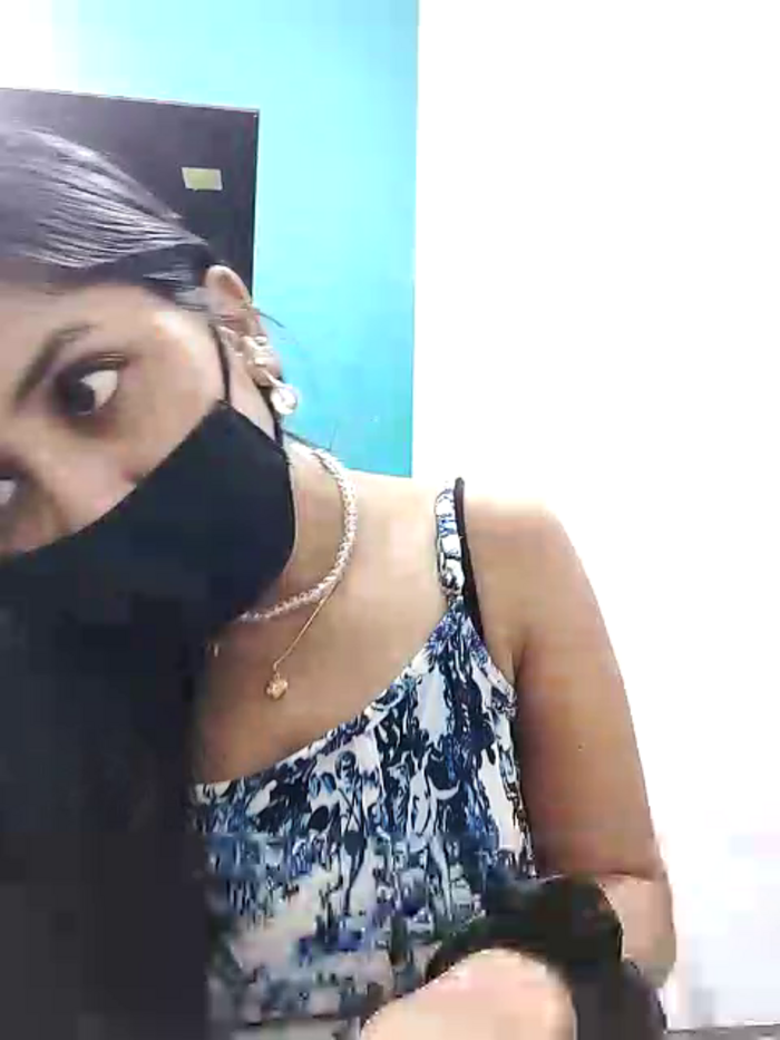 Nehadarling200