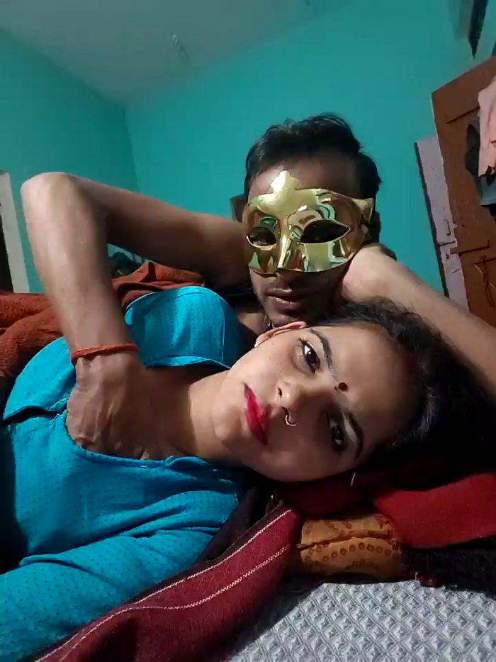 NewCouple79