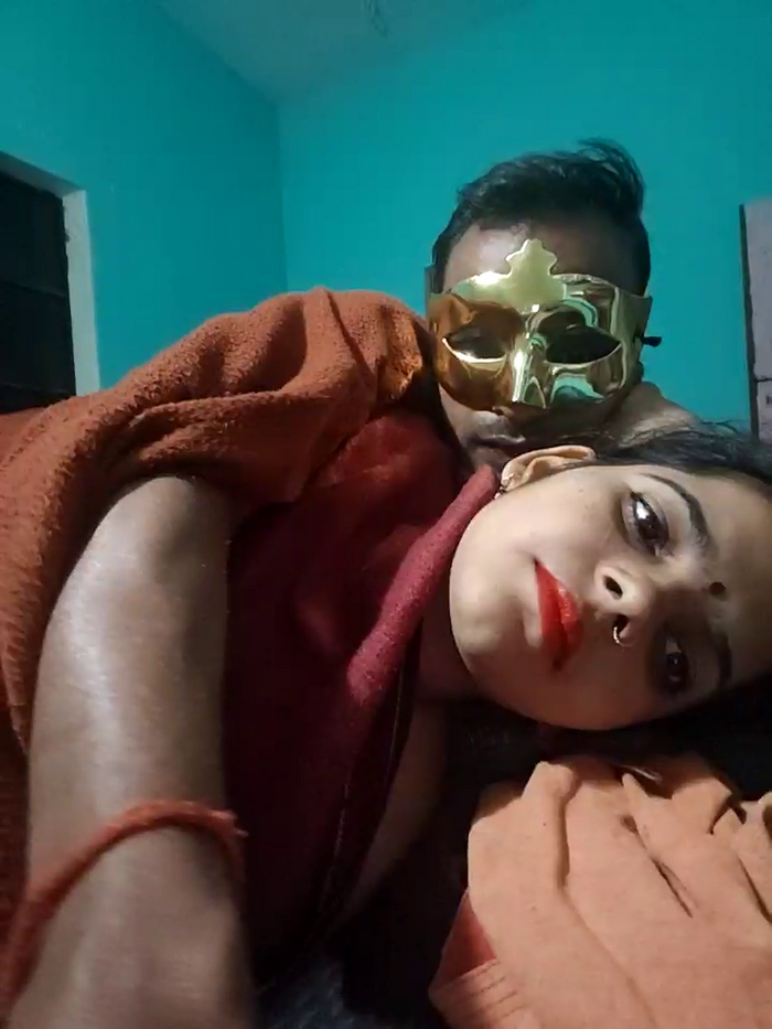 NewCouple79