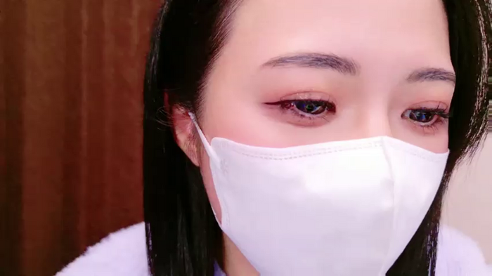 Nonchan_