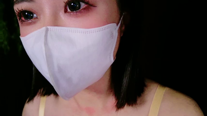 Nonchan_