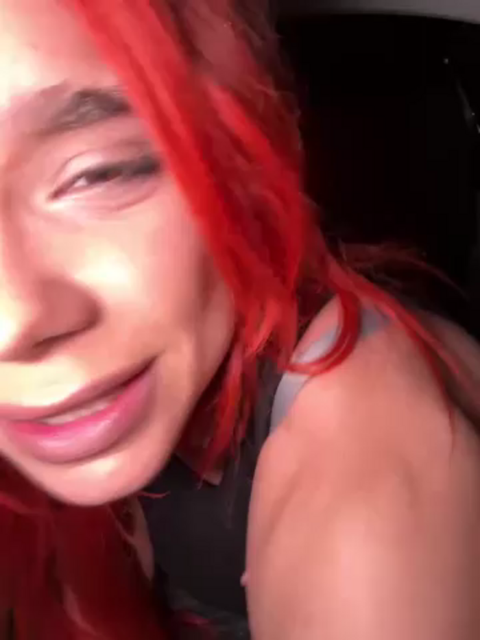 PennyPrincess