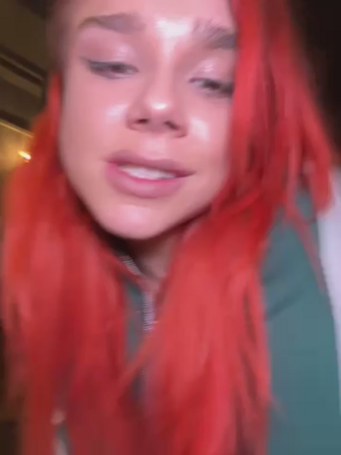 PennyPrincess