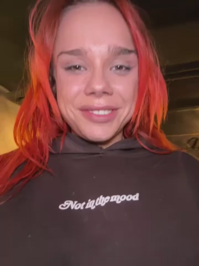PennyPrincess