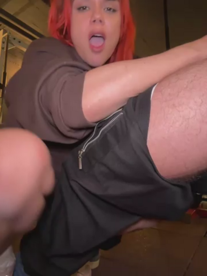 PennyPrincess