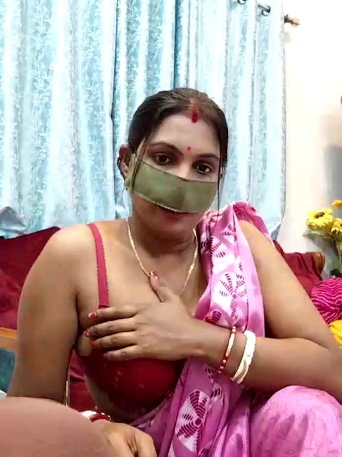 Queen_Dolly