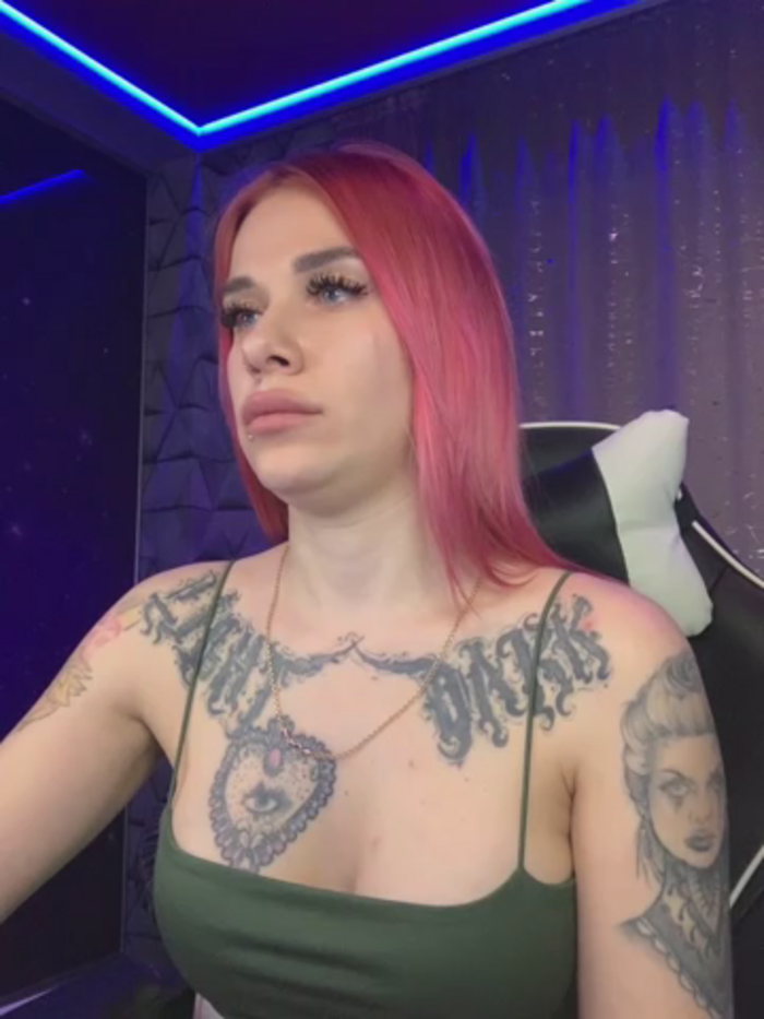 Queen_of_pain