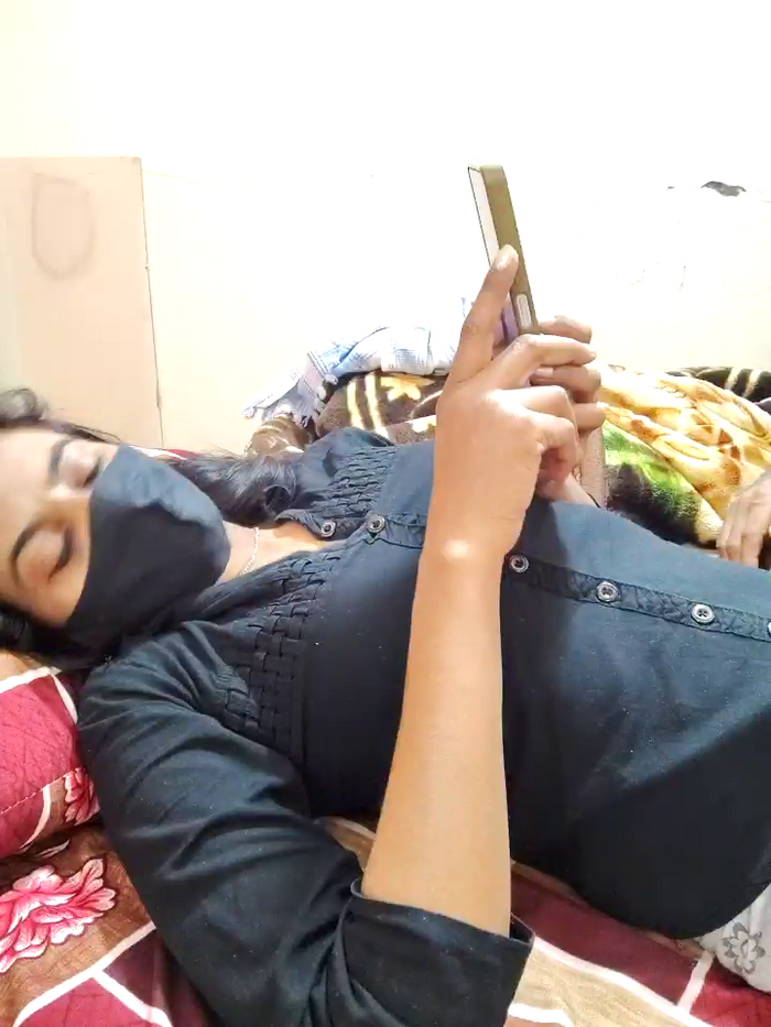 Raat_ki_rani_