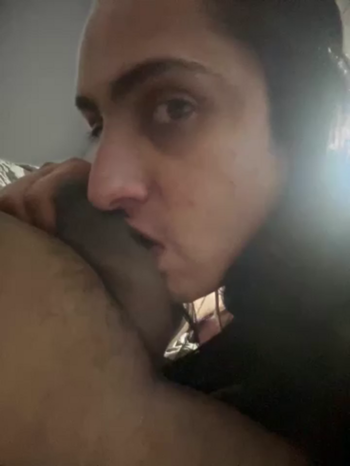 SEXY-ZENA