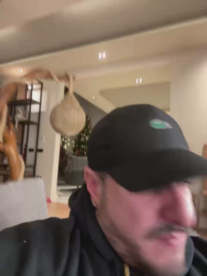 SexOnMyLvL