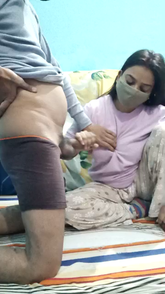 Sexi_rimi_bhabhi