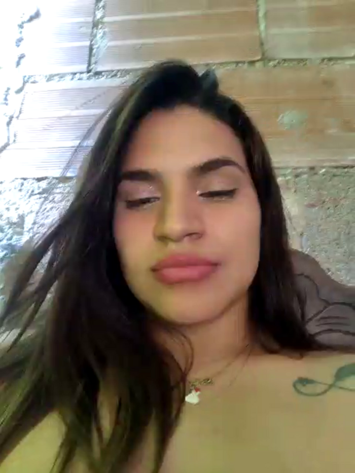 SexyFriends_