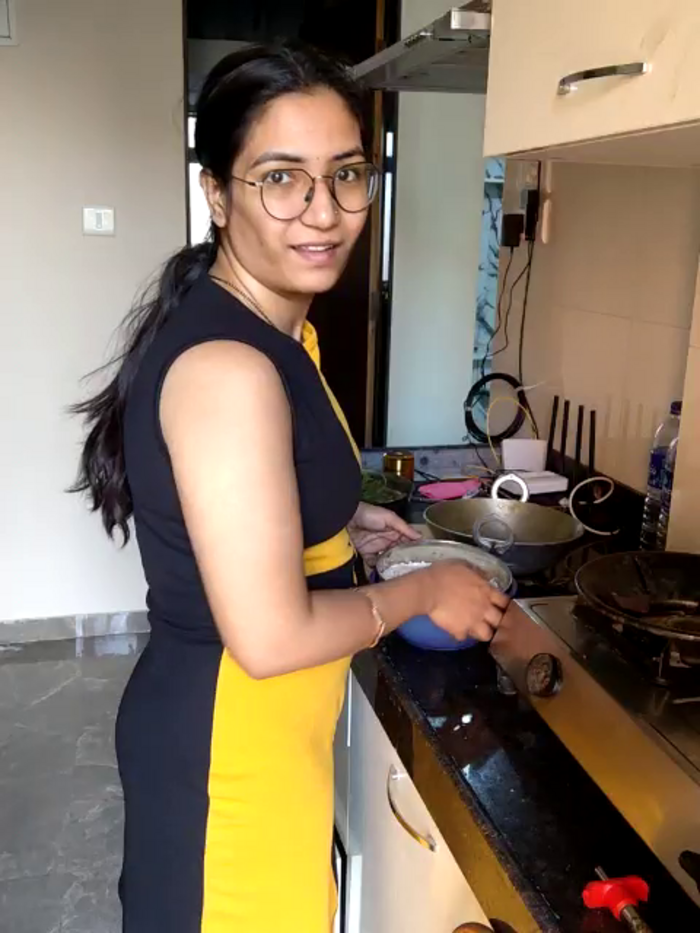 SexyIndianCouple