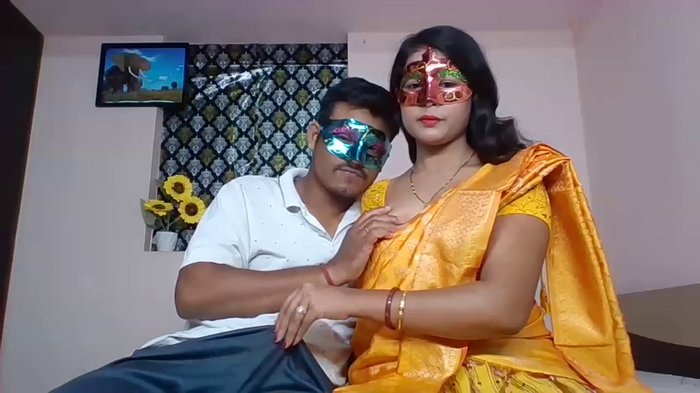 Soni_1191