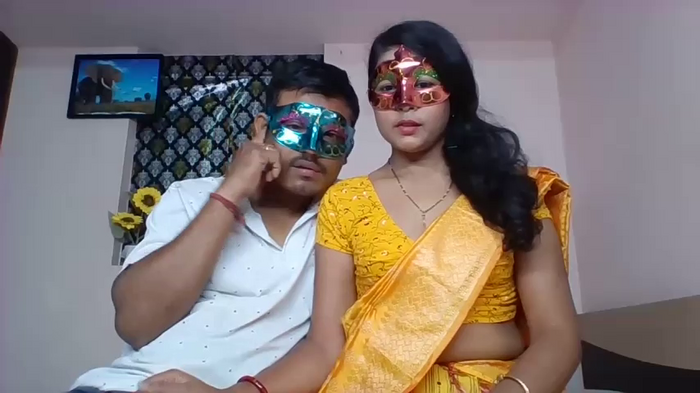 Soni_1191