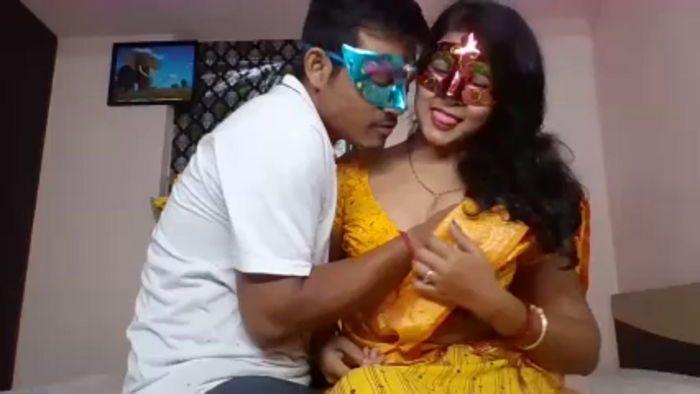 Soni_1191