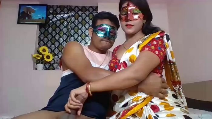 Soni_1191
