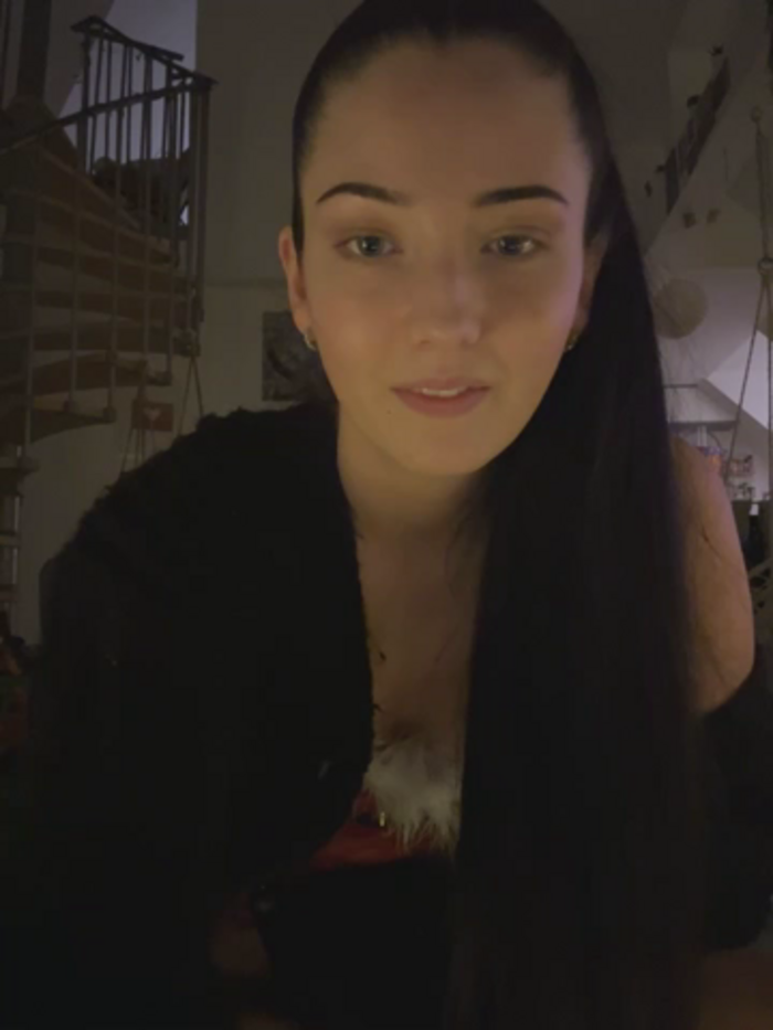 Sugarlina